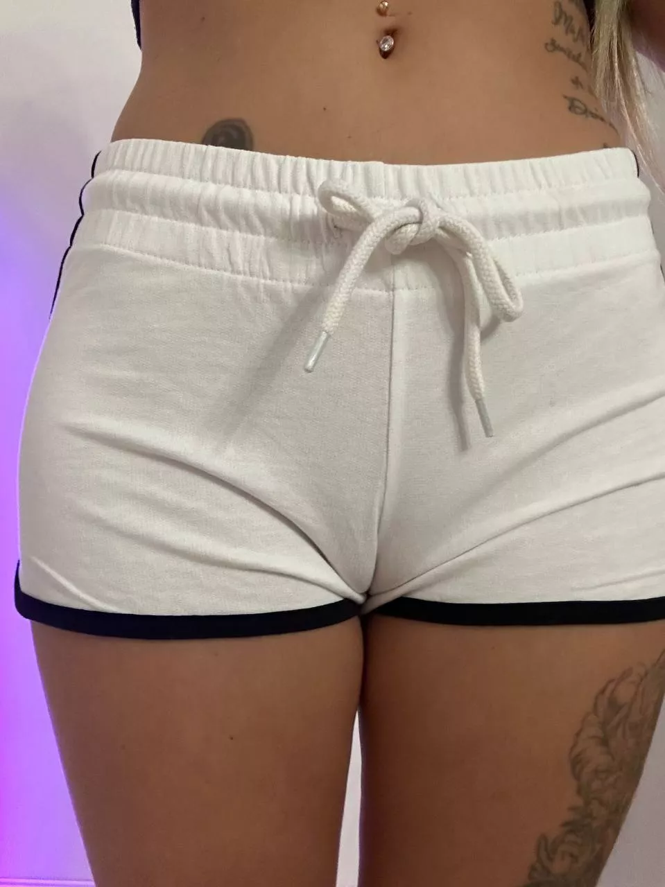 i know this makes your horny