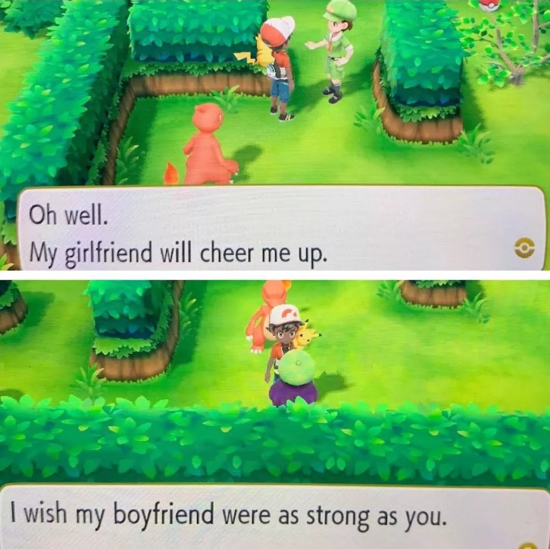 ...I know where THIS is going.