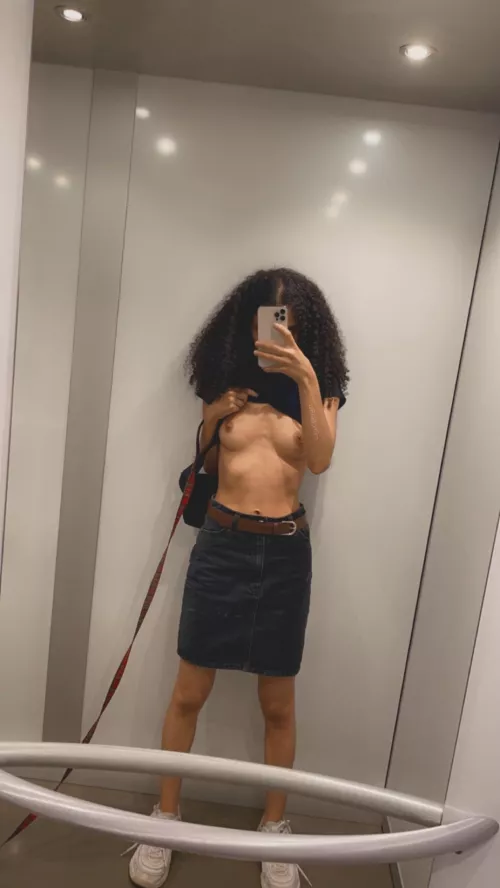 i like my dicks like i walk my dogs, 3-4 times a day please (f)