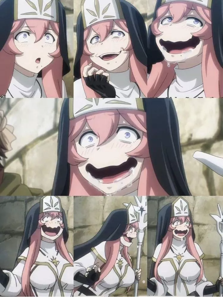 I love her 😍🫶🏼