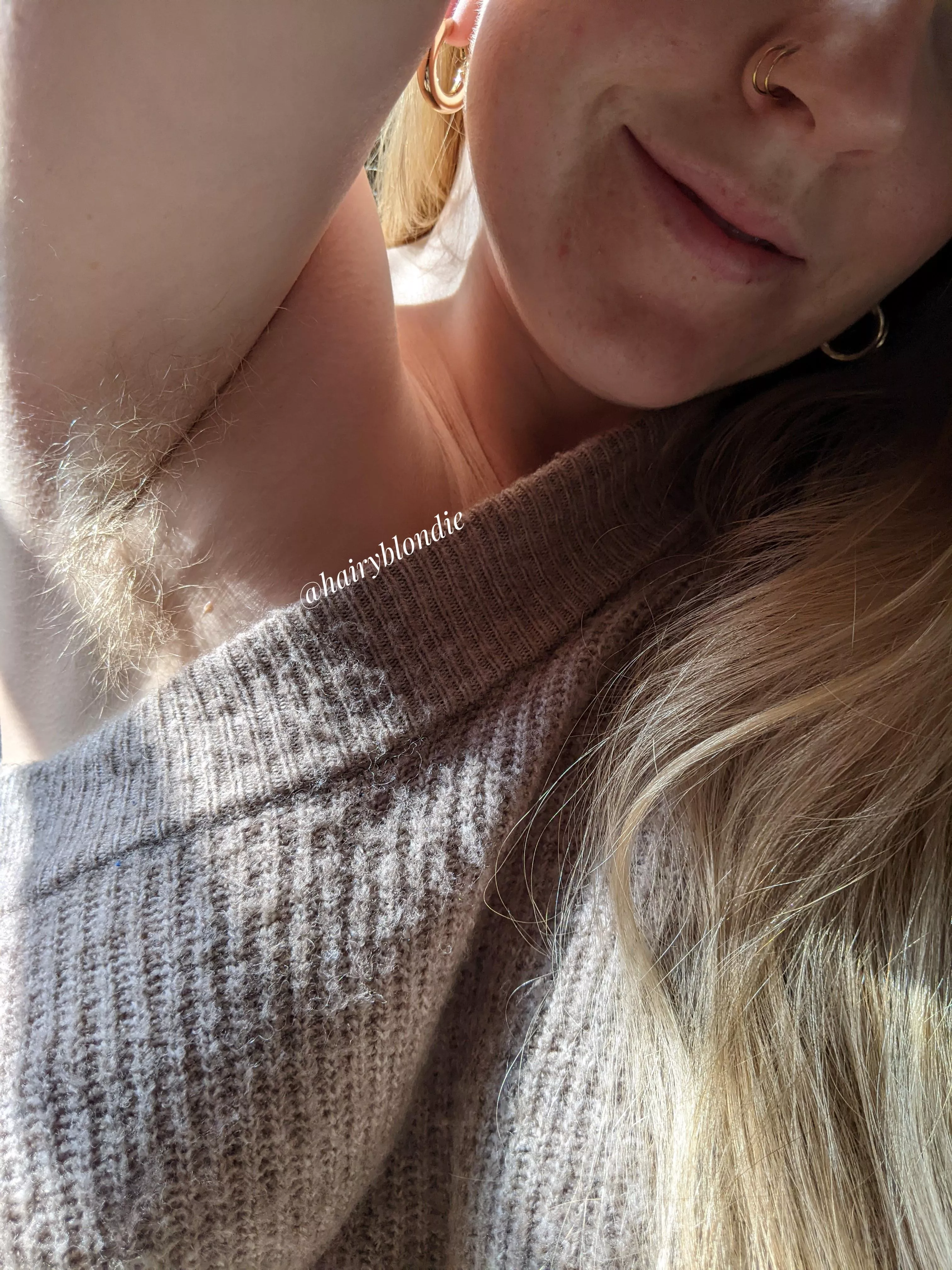 If only we could smell through screens