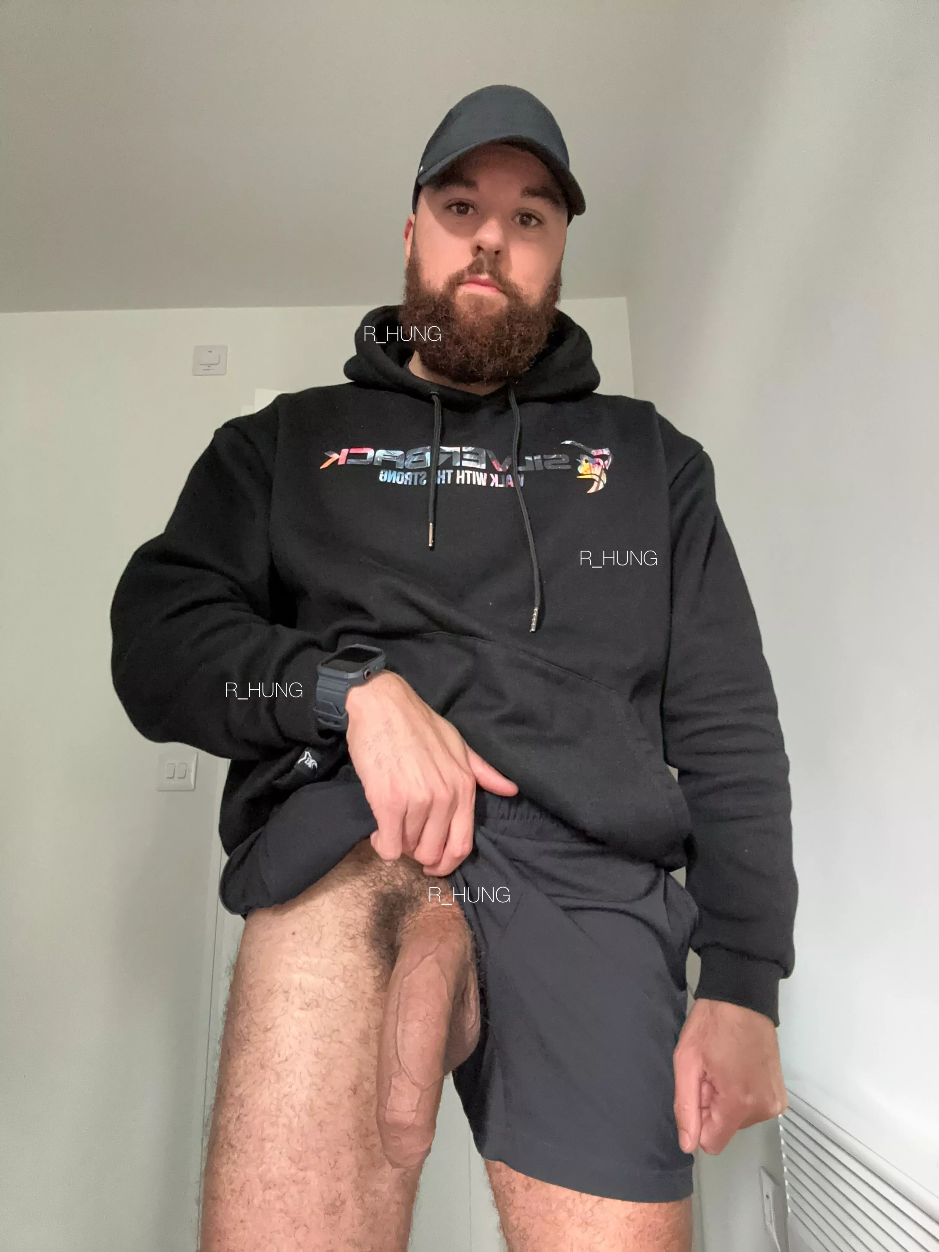 If we were your room mate would you suck me off?