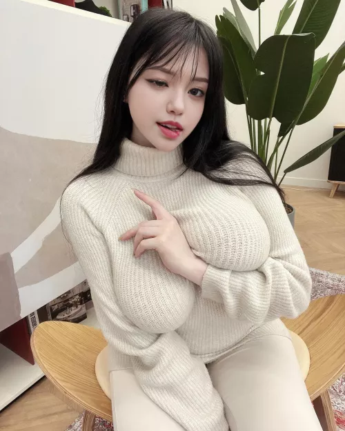 Just moved here and Im looking for some friendly fun :)