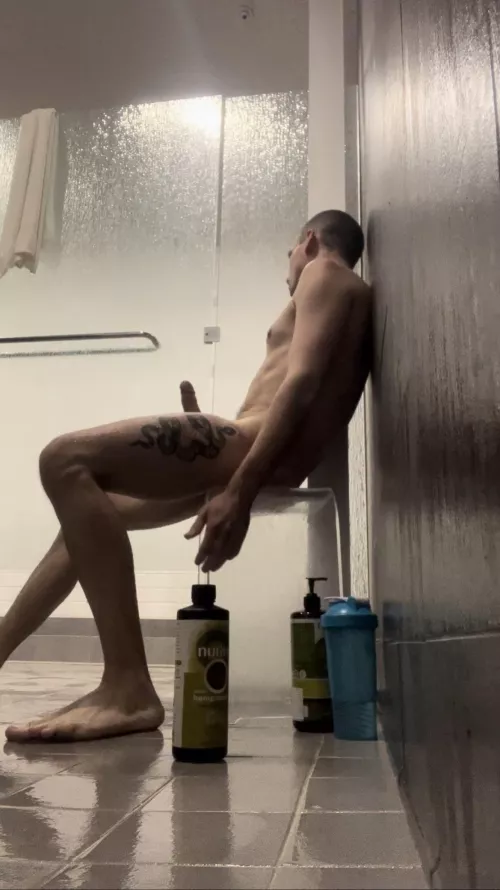 Keeping an eye out 👀