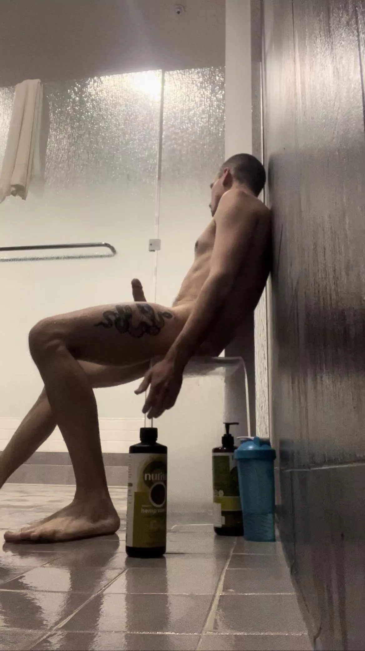 Keeping an eye out 👀