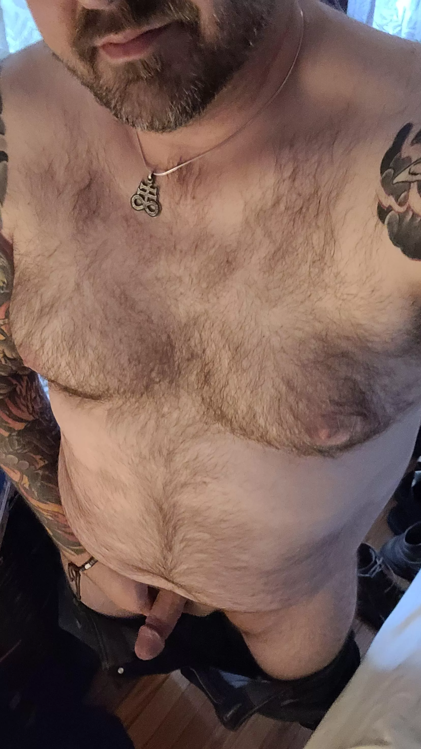 Let me know what you think.