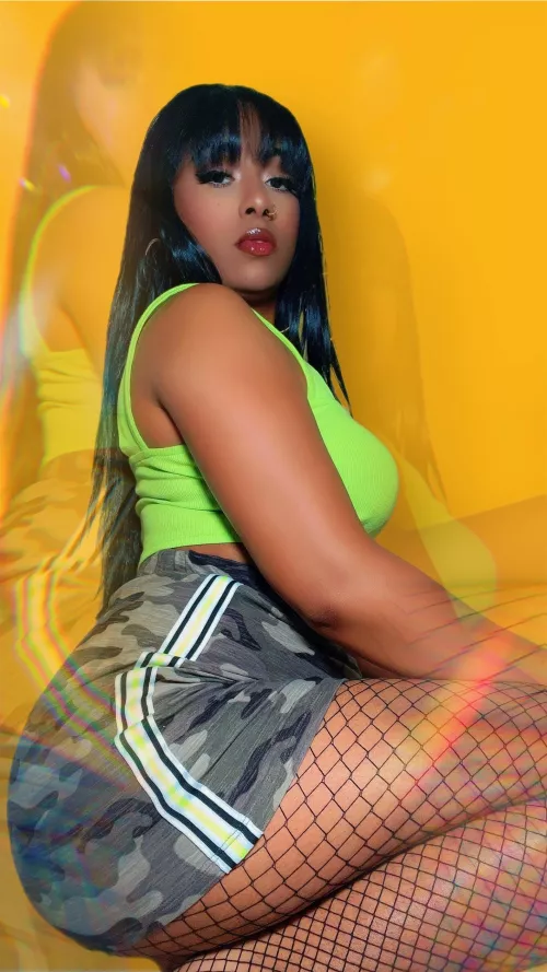 Let’s cum together 💦