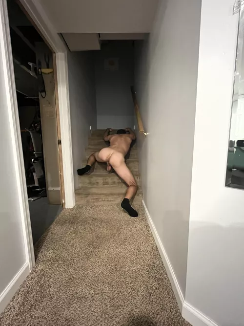 Let’s try a few possibilities (32)