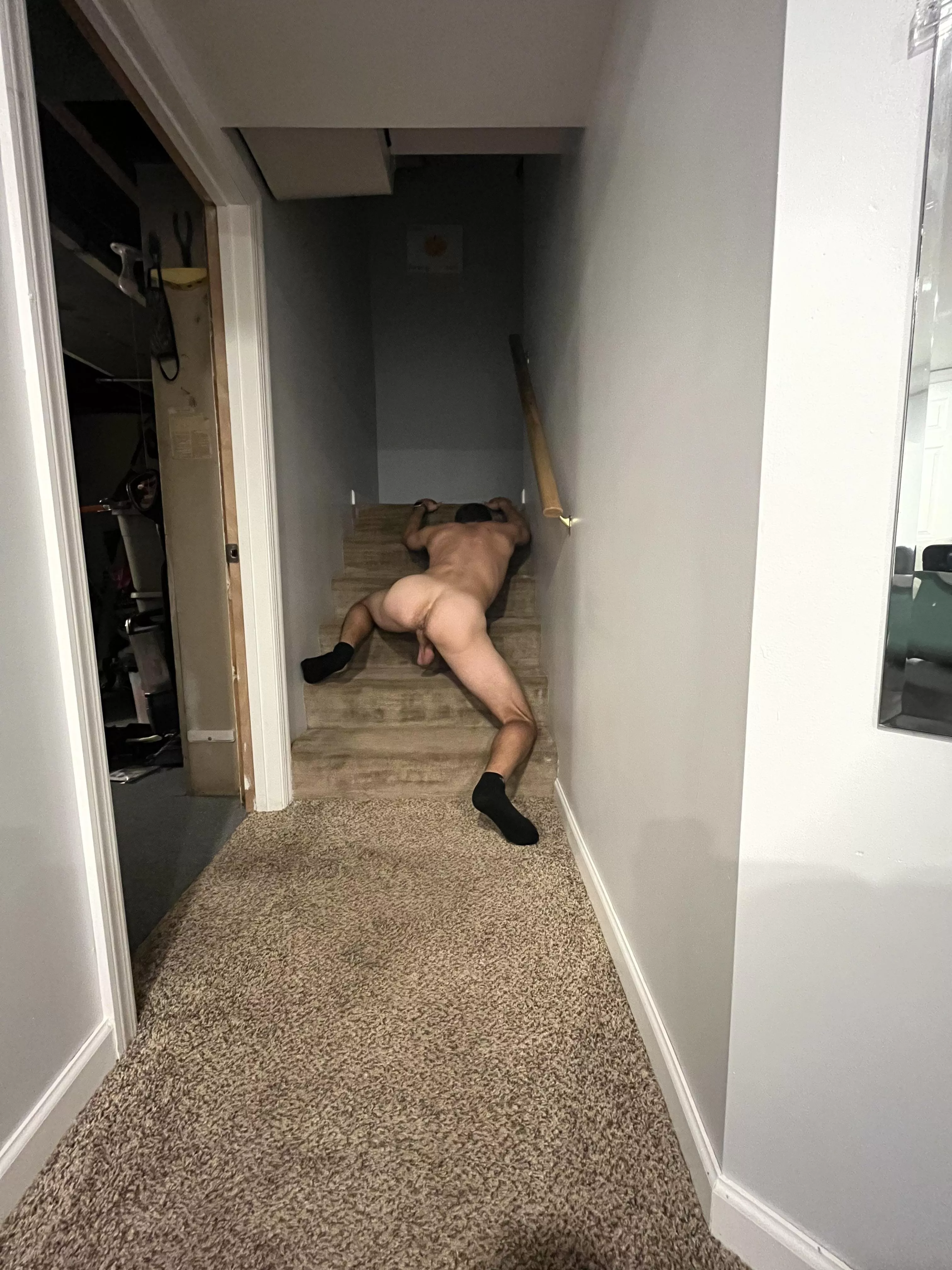 Let’s try a few possibilities (32)