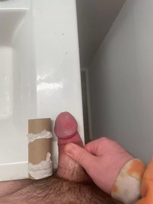 locktober candidate? 30m PA