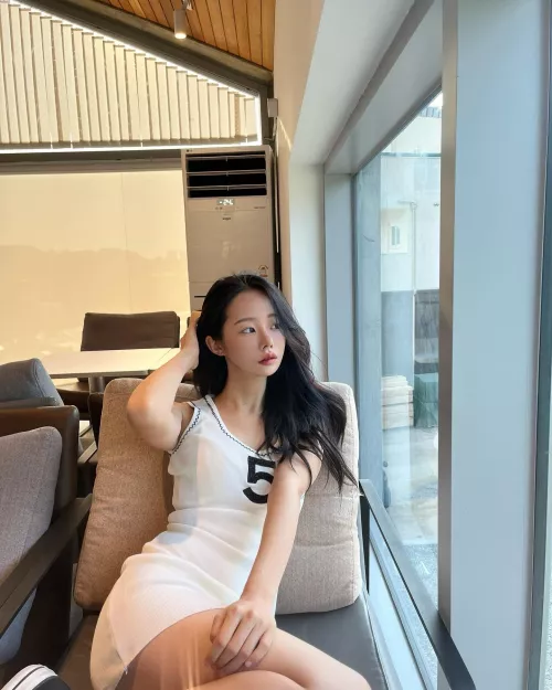 Looking for a neighbor with big strong hands to help me out ;D