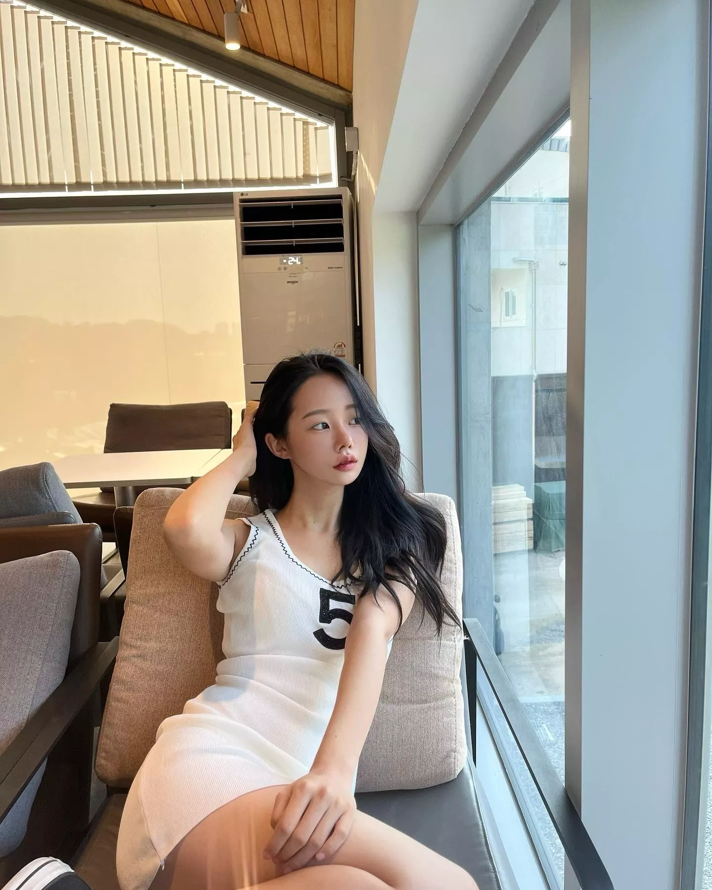 Looking for a neighbor with big strong hands to help me out ;D