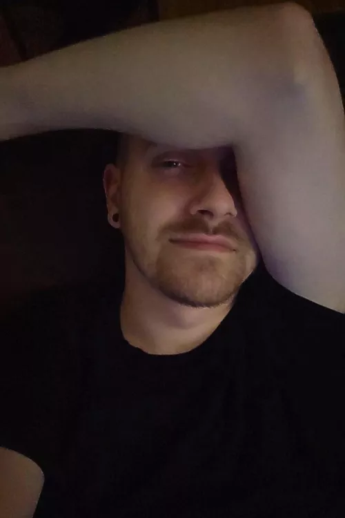 Looking forward to a long weekend of switch and PS5 gaming 🥳