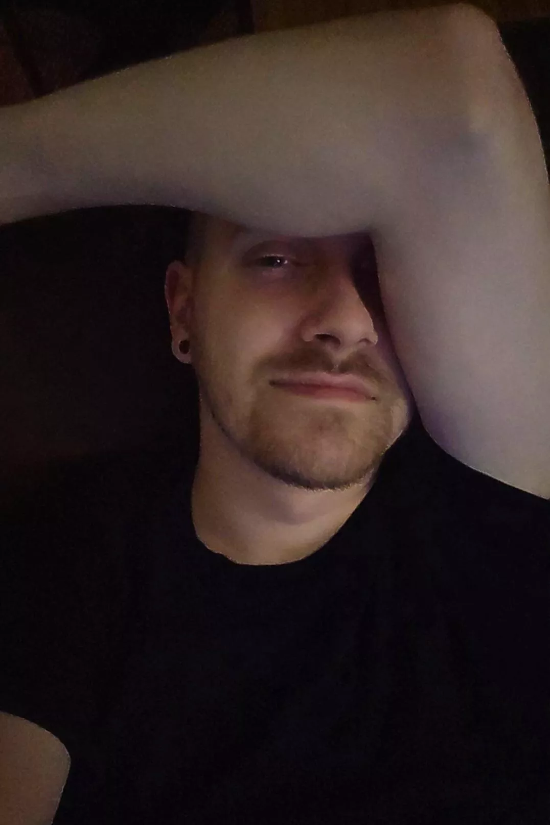 Looking forward to a long weekend of switch and PS5 gaming 🥳