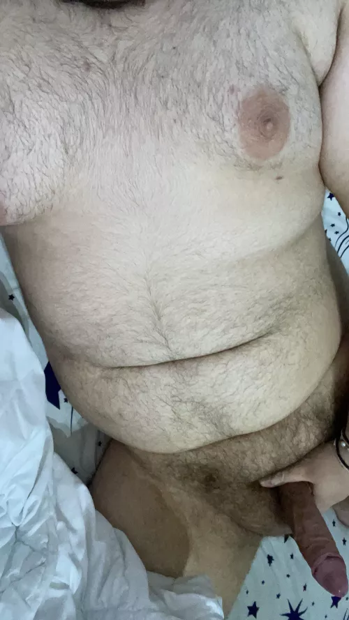 message me if you like what you see