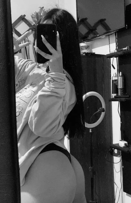 Notpablito.20 destroyed my cock in a compare on snap and now my gf is begging for his superior cock