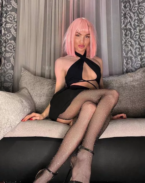 Office trouble: what do you think of this combo