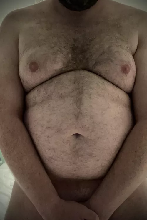 Should I move my hands or nah? 👀