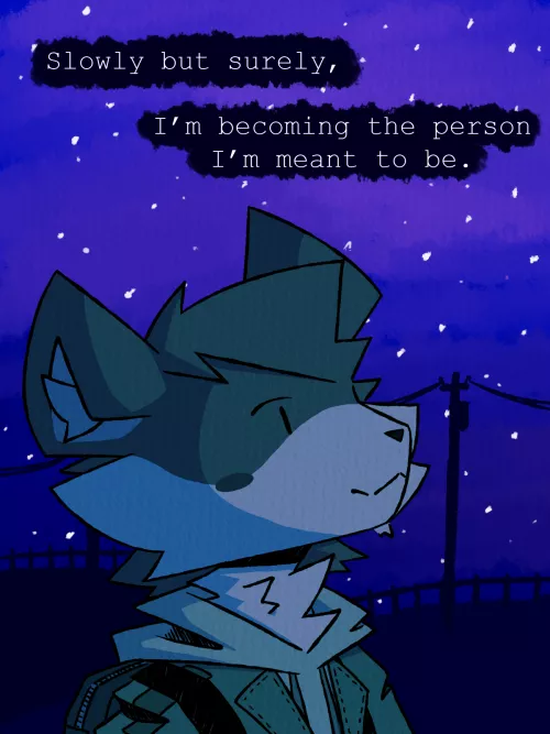 🌟 (@sleepysartstash on twitter)