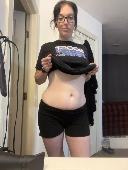 So ready for the weekend (f)