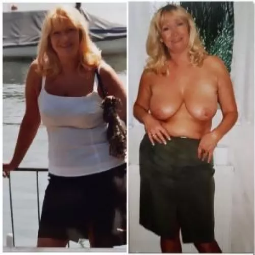 Something to say ,do