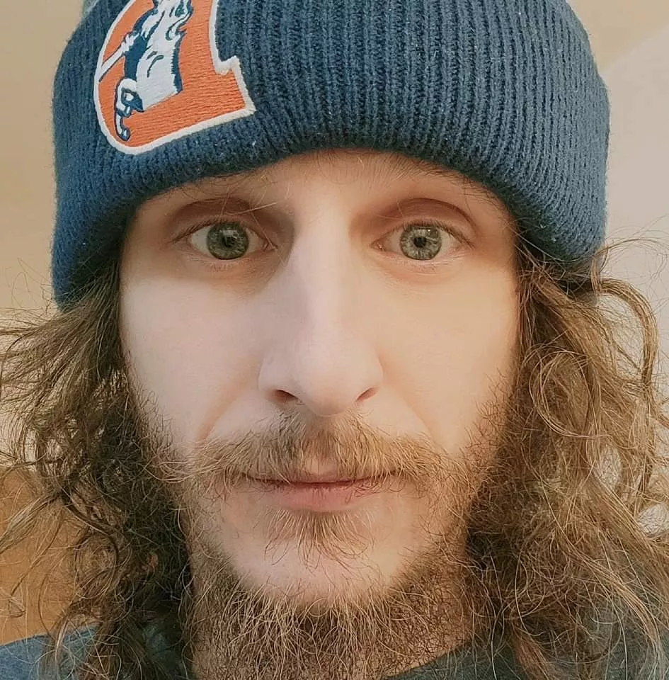 Streaming og call of duty 4 tonight on twitch follow me there for a suprise