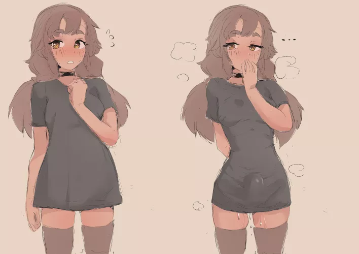 Taliyah shows you a trick (Cafin)