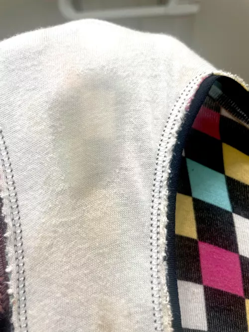 The lush did this to me. 😮‍💨🤤