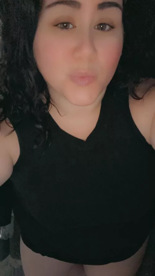 Thirsty Thursday! Wanna drink!?