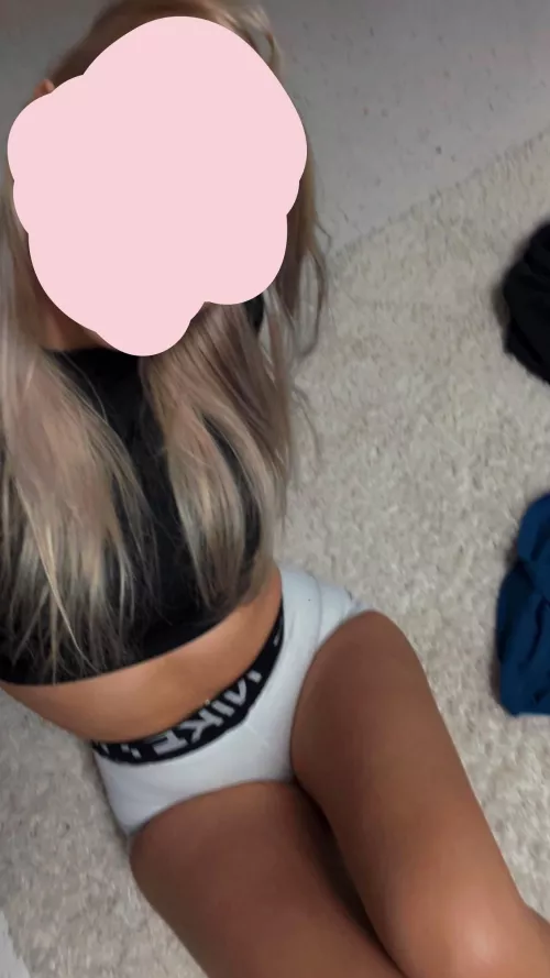 Todays school fit lol