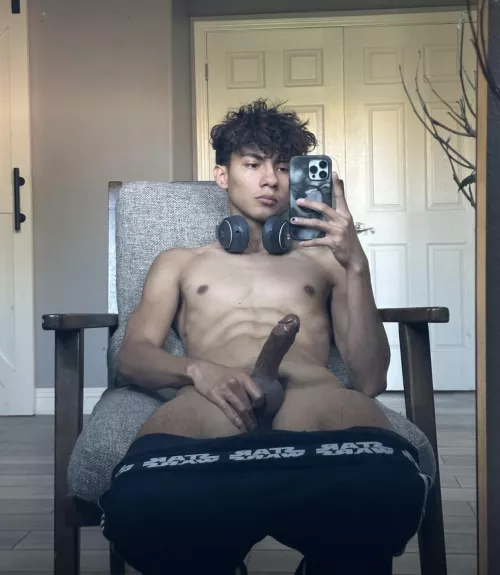 Up for some Fortnite?