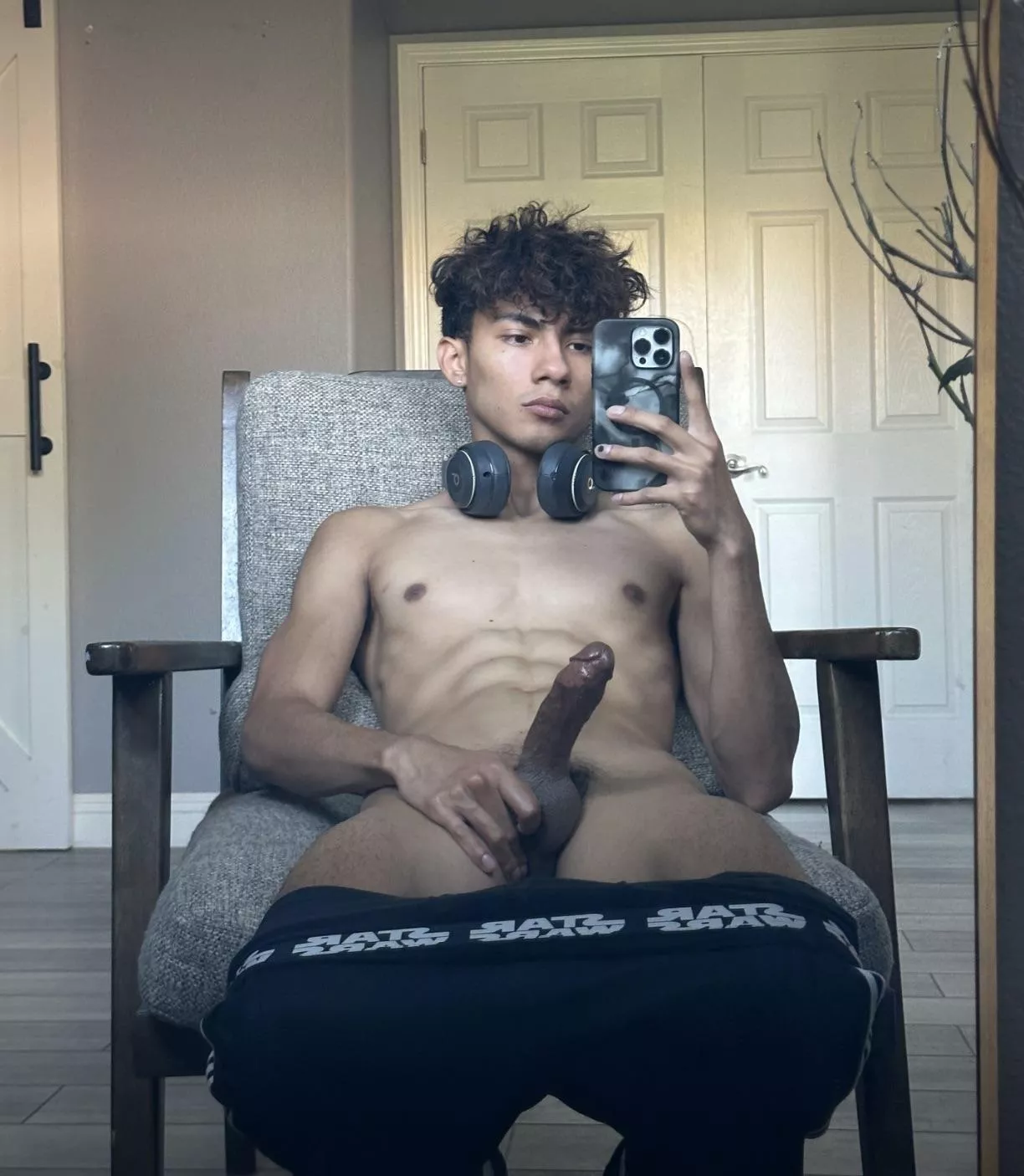 Up for some Fortnite?