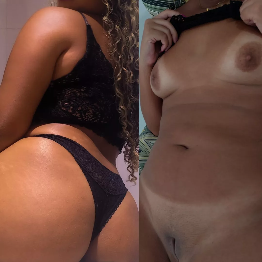 Wait until I turn around, a surprise awaits you