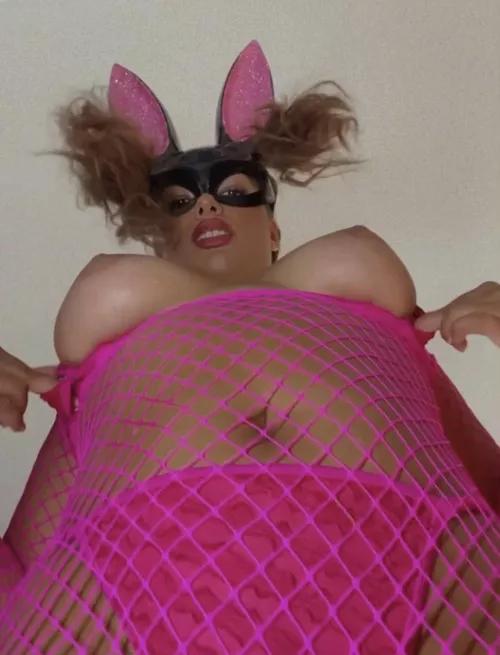 Wanna Fuck me? 😈 I would be glad!