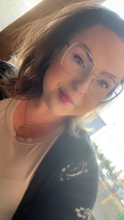 Want to chase sunsets?