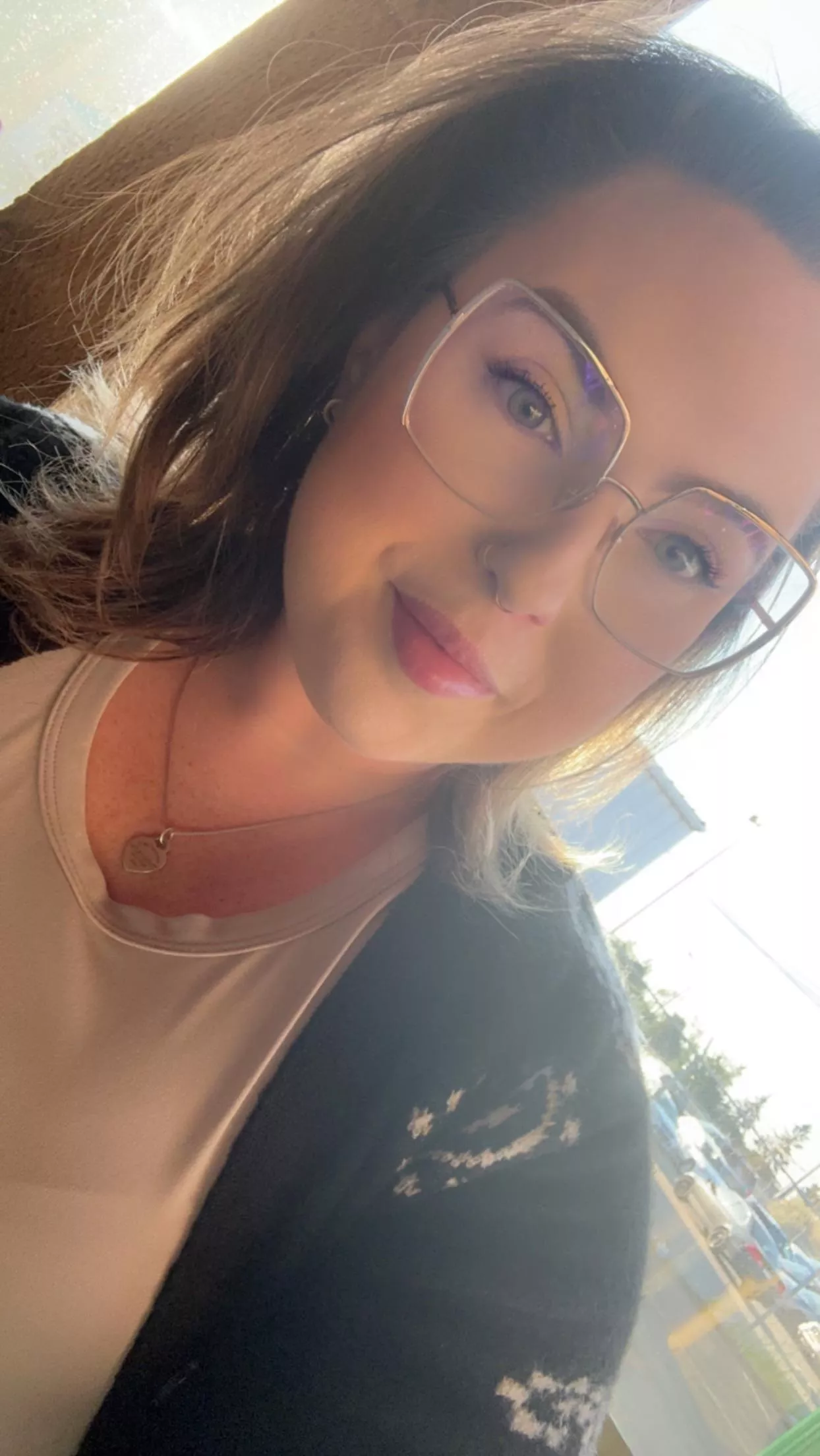 Want to chase sunsets?