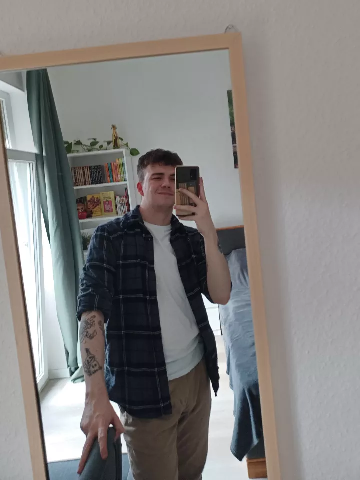 What are you doing this weekend??? :)