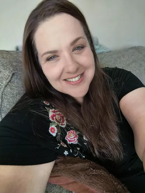 What's your favorite movie/TV show? I need something to start watching. Here's a smile in return 😁