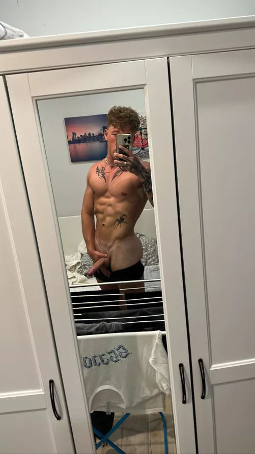 Who wants to shoot some vids? 😏