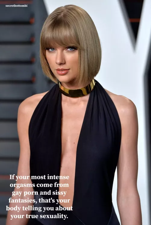 Words of wisdom from Tay