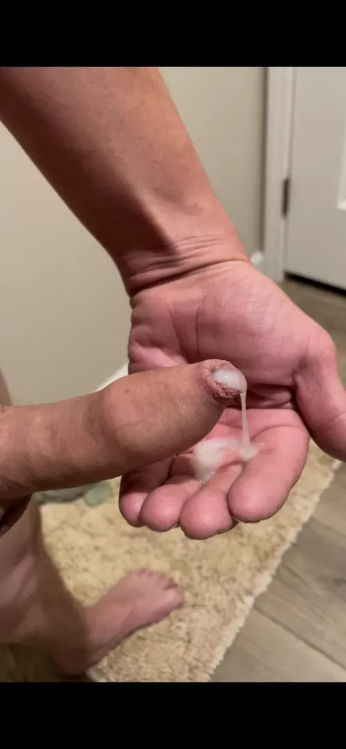 Would Love to do this with someone else