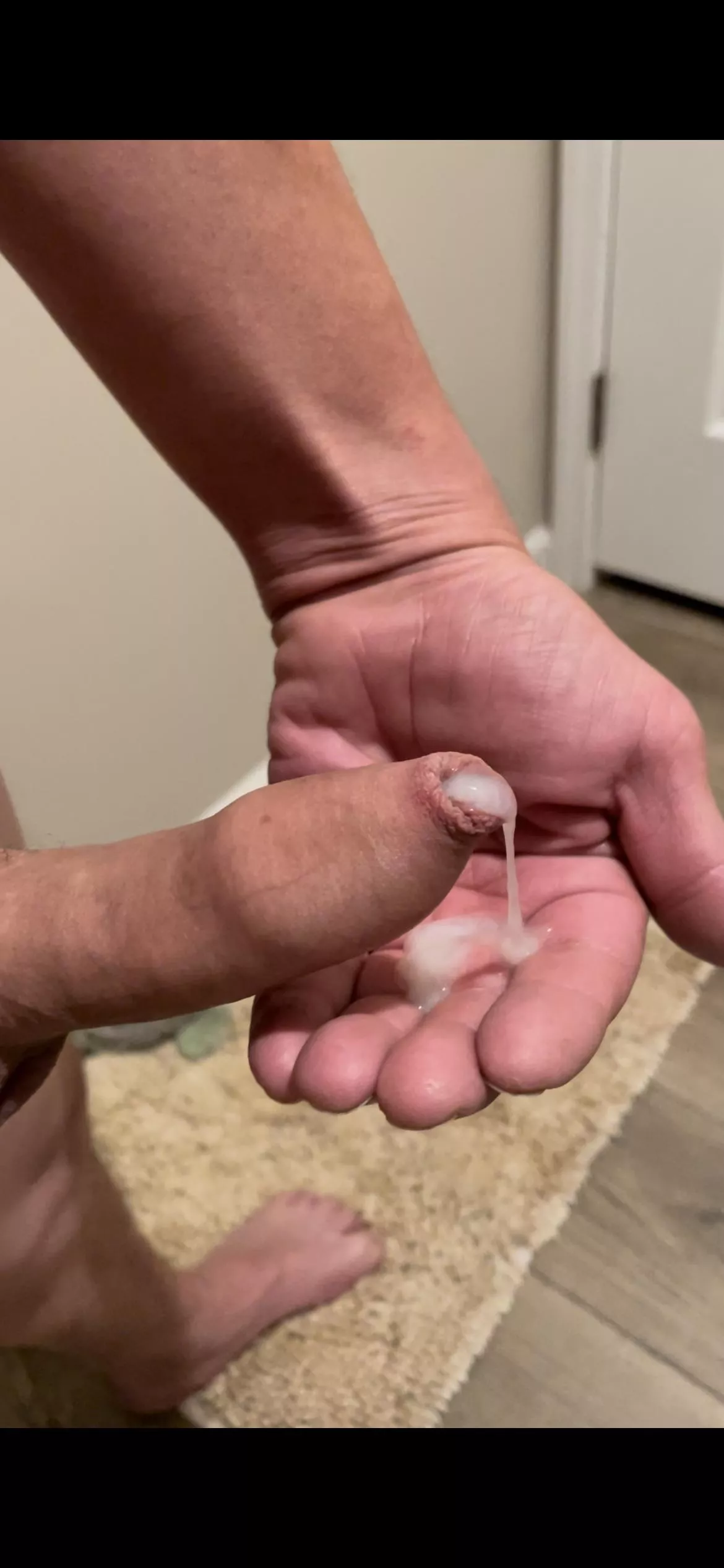 Would Love to do this with someone else