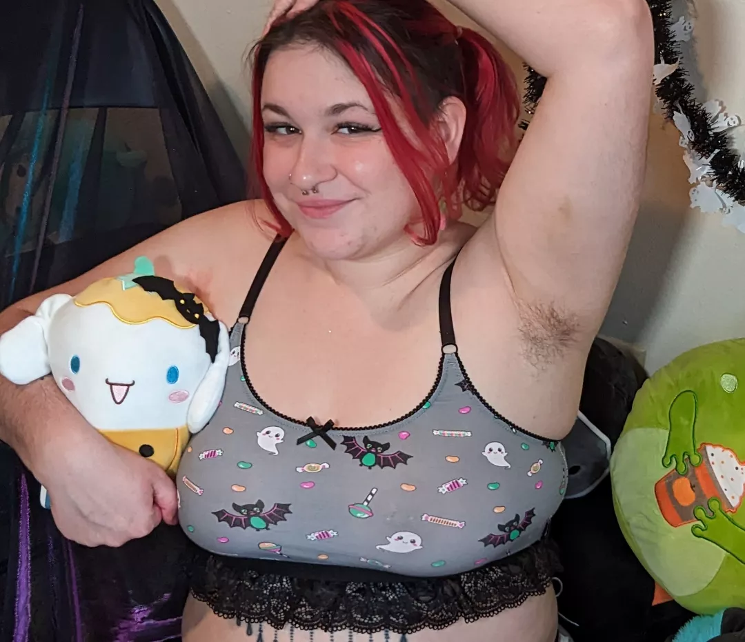 Would u hangout with us?