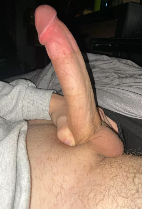 Would you lend me a hand?