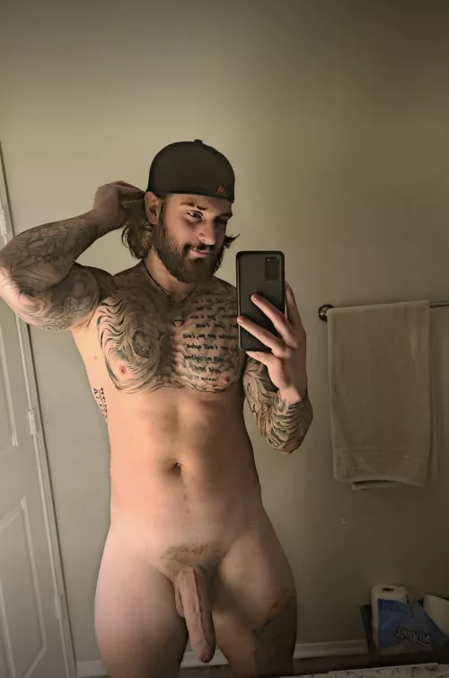 would you let me demolish your insides if we hung out?