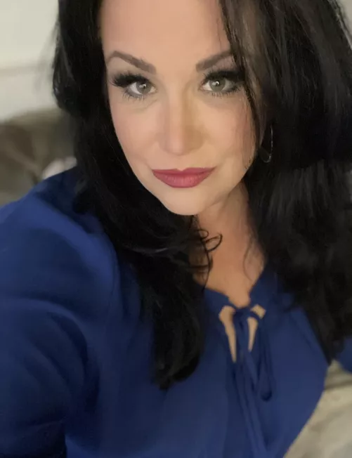 Would you pay attention in class if I was your teacher? (F56)