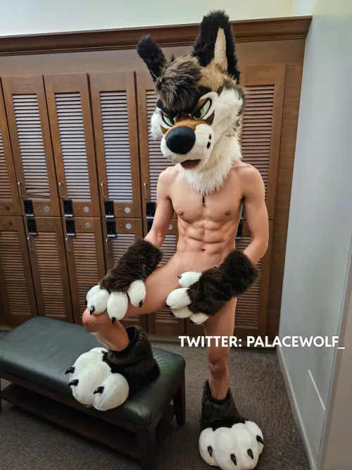 You gonna keep staring, bro? 😏