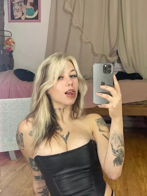 You keep this baby waiting..