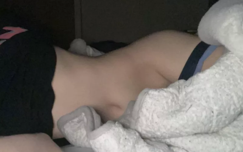 19, like it?