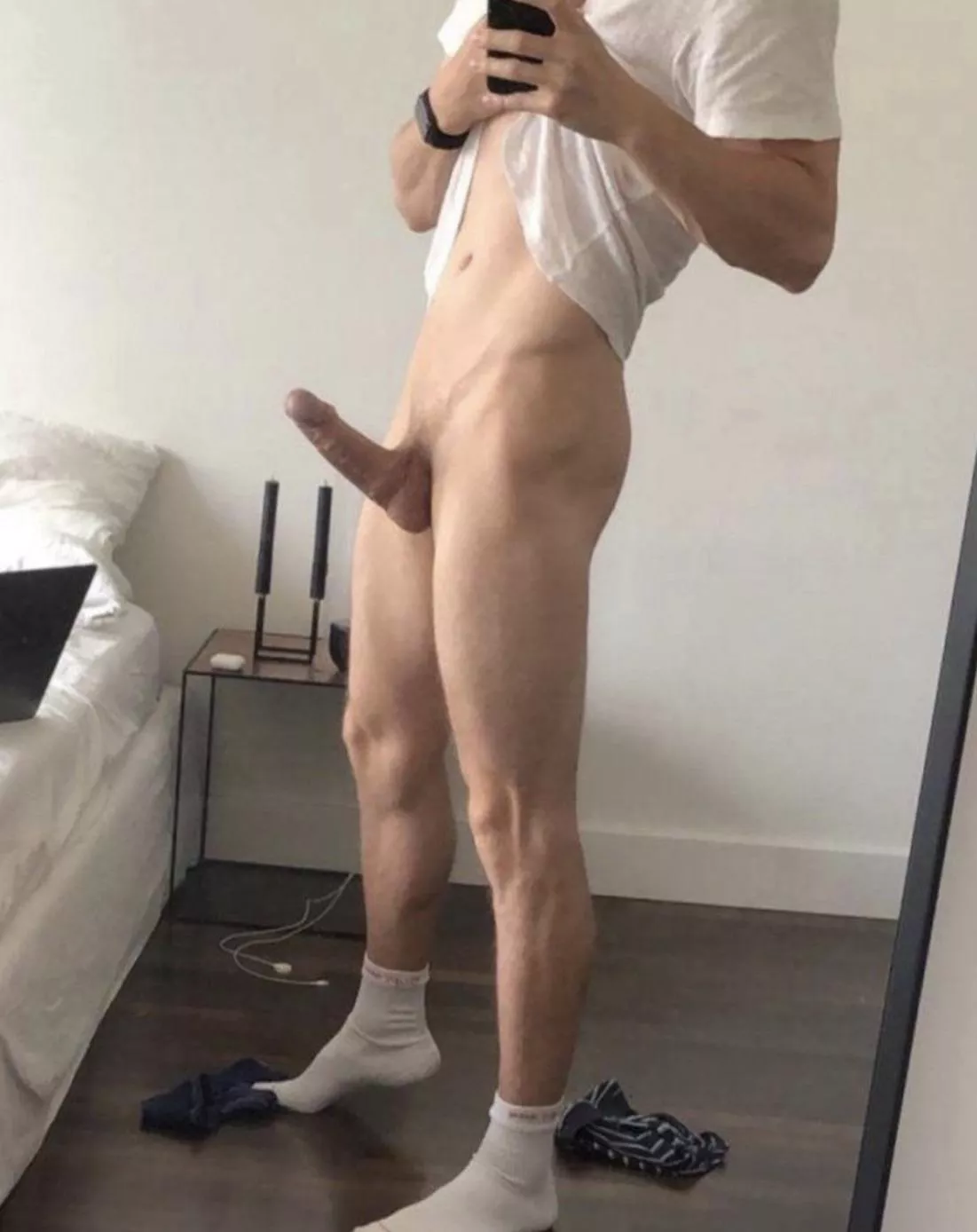 22 verbal top for slutty smooth bottoms. Snap: dangmad69